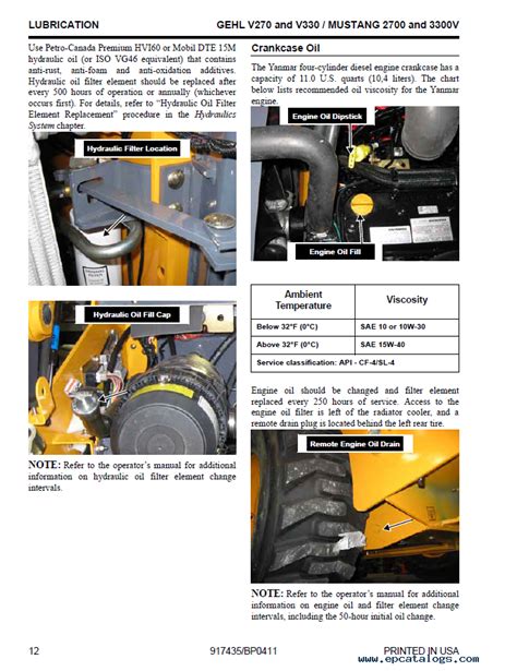 how to tow a gehl skid steer|gehl skid steer not working.